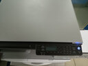 理光（Ricoh）MP 2014、M2510、M2310N、M2810N黑白激光A3、A4打印机家用商用办公打印复印扫描一体机多人复印机 MP 2014标配，咨询升级无线，打印/复印/彩扫 **标配+ 实拍图
