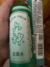 六神【止痒驱蚊组合】舒缓止痒195ml+清新花香驱蚊喷雾180ml(驱蚊液) 实拍图