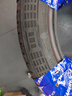 双星汽车轮胎 215/55R18 95H LANDRIDER 适配逍客/传祺GS4/昂科拉 实拍图