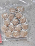 暖男厨房牛肉丸 潮汕手打正宗牛筋丸墨鱼丸手工花枝丸火锅食材关东煮套餐 牛筋丸2斤+牛肉丸1斤 实拍图