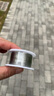 德力西焊锡丝高纯度带松香锡条焊丝锡线打火机低温环保无铅锡丝 45%焊锡量0.8mm（50克） 实拍图