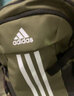 阿迪达斯ADIDAS 中性 训练系列 POWER VI 运动 双肩包 HR9794 NS码 实拍图