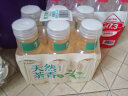 农夫山泉 东方树叶茉莉花茶335ml*6瓶 塑膜装 实拍图