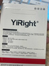 YiRight摄像头内存卡监控专用TF卡摄像机Micro SD卡FAT32高速c10存储卡 256G【监控摄像头TF卡】+读卡器 TF（Micro SD）卡 实拍图