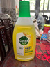 滴露（Dettol）地板清洁剂无水印尝鲜地板清洗剂去污杀菌地板瓷砖清洁剂拖地专用 实拍图