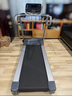 必确（PRECOR） 美国必确跑步机 高端智能进口家用轻音走步机健身房器材TRM9.27 全国联保 送货上门包安装 实拍图