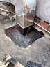 房仕盾官方店 房屋漏水维修防水补漏维修卫生间漏水外墙屋顶阳台厕所厨房楼顶墙壁飘窗户漏水维修上门服务漏水检测 漏水维修上门服务 实拍图