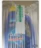 亮碟（finish）洗碗机专用洗碗粉+漂洗剂+软水盐三件套家用月套装 洗洁精去油污 洗碗粉1KG+光亮剂+洗碗盐 实拍图