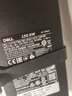 戴尔（DELL） 电源适配器 笔记本充电器 type-c/大口/小口 灵越14R 15R 燃 游匣 成就 130W（19.5V 6.7A）7.4mm大圆头 实拍图