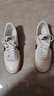 耐克（NIKE）女子 W KILLSHOT 2 运动休闲鞋 FZ5630-102/帆白 38 实拍图