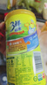 太太乐三鲜鸡精 厨房炒菜煲汤提鲜增味味精家用调味品 撒粉盖鸡精227g*1罐+鸡精40g*2 实拍图