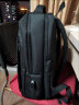 VICTORIATOURIST背包男士15.6英寸笔记本电脑包大容量旅行包商务双肩包大学生书包 晒单实拍图