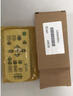 索尼（SONY） RM-PJ8CN 投影仪遥控器（原装中文按键 适用于DX、EX、EW、CX、CH、SX、P系列等投影机） 实拍图