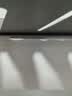 邦卡特免钉胶强力粘墙面瓷砖专用卫生间家用挂钩挂画贴片挂钟镜子密封胶 免钉胶强力胶60ml 一支装+辅助贴 实拍图
