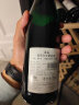 露森（Dr. Loosen）雷司令 德国原瓶进口雷司令 摩泽尔产区半甜白葡萄酒 750ml 实拍图