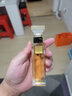 伊丽莎白雅顿第五大道香水30ml 持久留香自然清新香氛礼物送朋友 实拍图
