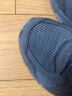 asics亚瑟士跑鞋男鞋夏季新款JOLT 3减震稳定跑步鞋轻便透气运动鞋子男 深灰色JOG 100T系列 42 实拍图