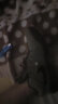耐克（NIKE）JORDAN官方耐克乔丹STADIUM 90男运动鞋春季老爹鞋缓震抓地HF5258 201中橄榄绿/黑/大学红/帆白 41 晒单实拍图