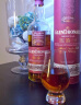 格兰多纳（GLENDRONACH）12年 苏格兰 单一麦芽威士忌 700ml 进口洋酒  实拍图
