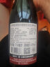 MONTES蒙特斯家族珍藏黑皮诺红酒葡萄酒750ml日常口粮酒智利原瓶进口 实拍图
