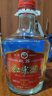 红荔牌 红荔白酒 40度2.5L浸泡专用酒 红米酒广东顺德青梅酒水果酒 实拍图