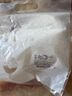 雅鹿儿童袜子夏季薄款女童网眼袜春秋舒适透气中大童女孩中筒袜5双装 可爱小熊- 5双 5-8岁 /M码 实拍图