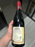 路易亚都世家（Louis Jadot）波玛村干红葡萄酒 750ml 黑皮诺 法国勃艮第名庄 实拍图