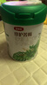 伊利金领冠 珍护菁赐较大婴儿有机配方2段奶粉 2段珍护菁赐 【品牌新客】 750g 1罐 实拍图