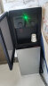 美的（Midea）饮水机下置式家用立式温热型热罐快速加热下置水桶 自动上水 缺水提醒 YR1611S-X 晒单实拍图