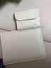 泰克森电脑内胆包适用苹果macbook13英寸联想华为笔记本收纳保护套男女 实拍图