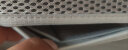 影石（Insta360）X4 收纳包 晒单实拍图