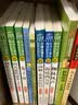 列那狐的故事（彩图注音版）一二年级小学生课外阅读经典丛书课外阅读系列班主任推荐课外书注音课外书暑期作业快乐读书 实拍图