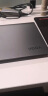 联想（Lenovo） YOGA 14s 14英寸全面屏超轻薄笔记本电脑 i7-11370H 16G 512G MX450 2.8K 90Hz高分高刷高色域屏 实拍图