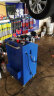 博世 刹车油/制动液/通用型汽车离合器油（1升装）适用于 DOT4 PLUS升级版 别克凯越 君威 君越 昂科雷 实拍图