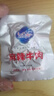 信一（XINYI）汉中西乡信一牛肉干小袋真空包装400/袋 酱香五香麻辣味牛肉干 400g*1袋 麻辣味/独立小包装 实拍图