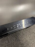 博世（BOSCH）电热水器3000W一级能效高效速热大水量储水式中温节能热水器防漏电防电墙终身免换镁棒 SG 6200 DY【60L大容量】3000W 实拍图