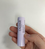 欧缇丽（Caudalie）修护滋养润唇膏修护保湿舒缓唇膏女保湿唇部护唇膏 4.5g 单支 实拍图