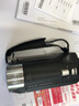 SONY索尼（SONY）HDR-CX405 高清数码摄像机 家用DV 30倍光学变焦 光学防抖更清晰 128G卡包电池三脚架套装 全国联保 实拍图