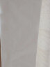 清风大盘纸珍宝卷筒商用酒店纸厕所卫生纸巾大卷纸双层240米/12卷/箱（BJ02AB） 晒单实拍图