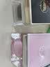 CHWY公主家护肤品套装品家庭化妆品水乳霜木木家小兽化妆品专用店 2件套 日霜+晚霜 实拍图