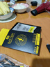 帝彪 适用一加10R电池oneplus10pro大容量1+8T扩容BLP925魔改BLP801 899 一加8T电池【扩容5000毫安】BLP801 实拍图