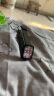 Apple Watch Series 7 二手苹果手表S8国行电话手表S7二手智能手表电话手表爱锋派 S7/GPS/午夜色 表壳尺寸 45mm 99成新 晒单实拍图