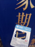 中国联通流量卡9元月租（220G纯通用流量+200分钟）电话卡手机卡5G纯上网卡长期不变 实拍图