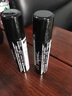 都彭（S.T.Dupont）都彭打火机气体黑色 000430三支装（适用Max/Mini/slim7等jet） 实拍图