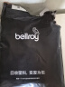 Bellroy澳洲 City Tote 10L 春季新款乐游托特包可折叠便携购物袋单肩包 古铜棕 10L 实拍图
