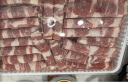 山姆 澳洲羔羊肉卷 1kg 晒单实拍图