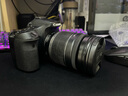 佳能（Canon）EOS 60D 70D 80D 77D 90d 学生拍照视频录像二手单反相机 70D+18-200 IS 套机 99新 实拍图
