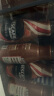 雀巢（Nestle）即饮咖啡饮料 丝滑拿铁 焦糖风味 268ml*15瓶装 晒单实拍图