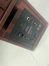 惠威（HiVi）M80W 2.1声道蓝牙音箱影音旗舰 8英寸低音炮 家用客厅桌面音响 M80W 实拍图