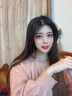 唯一（Winy）莫桑石银手链女纯银999生日礼物女实用送女朋友老婆闺蜜 实拍图